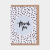 Thank You - Evermade