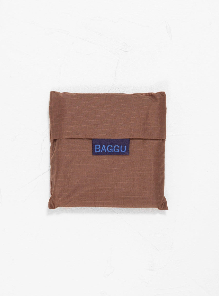 Baggu Bag Standard - Cocoa