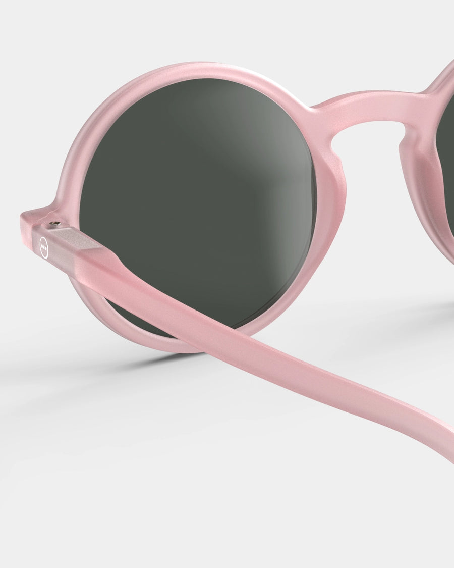 Pink Sunglasses #G