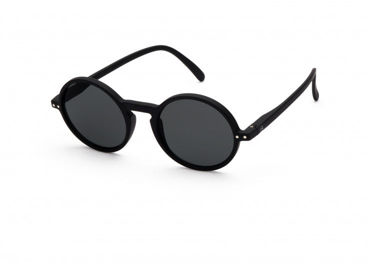 Black Sunglasses #G