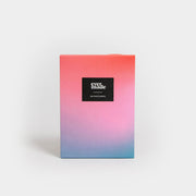 Gradient Postcard Set - Evermade