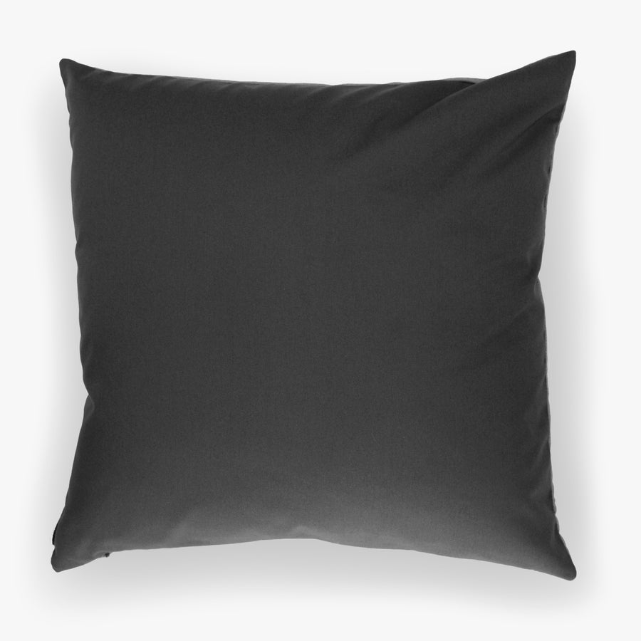 Border Collie Cushion - Evermade