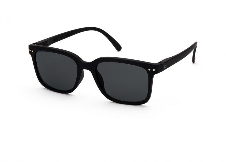 Black Sunglasses #L