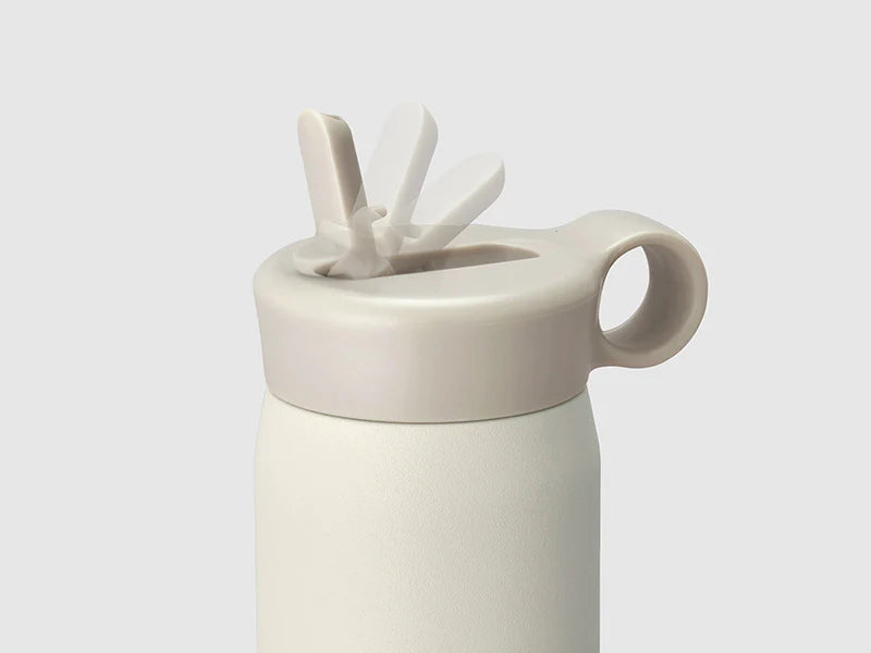 PLAY TUMBLER 300ml - Red